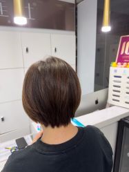 -镁连社·美联社