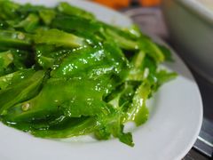 -天程知味园