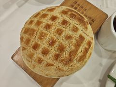 -新兴家喻酒家·羊城名宴(昌岗店)