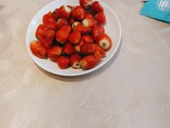 -鲜惠德酒楼(鲜小馆店)