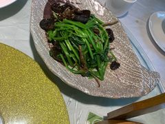 -新粤新疆菜(禅城店)