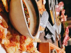-黑牛の店·黑金店(沈阳万象城店)