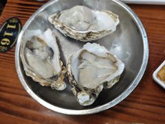 -盈田盈粥庄(黄兴公园店)