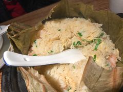 -小和庆·知味(首铸万科店)
