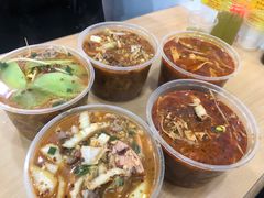 -酸辣粉(氹仔店)