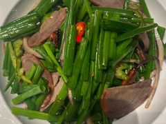 -百富源·海鲜辽菜(张士店)