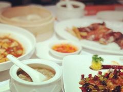 -苏浙汇(古北店)