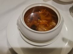 -涵苑私宴定制(外滩店)