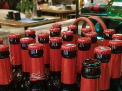 -胡桃里乐队酒馆(鎏嘉码头店)