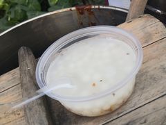 -潘玉麟糖粥