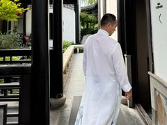 -金海华·华宴江南(斜塘店)
