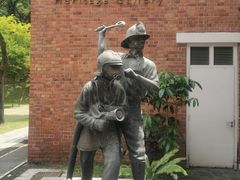 -新加坡瑞士史丹福酒店