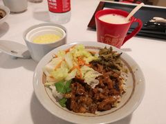 -永和大王(赤峰路二店)