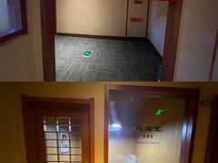 -大江户·温泉洗浴(浑南店)