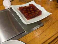 -张记焖窑·十五年专注焖烤(雍和宫店)