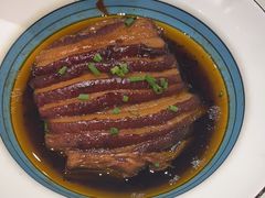 -永兴外婆桥(城中万达店)