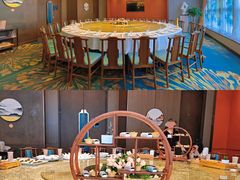 -寻味顺德·珍之宝酒楼(银钻店)