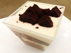 -星巴克(西安机场1店T3到达店)