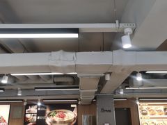 -韩麦大冷面(桂花街直营店)