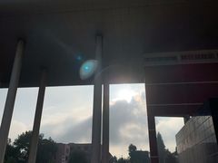 -四川大学(望江校区)