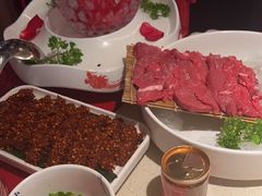 -小龙坎火锅(全球总店)