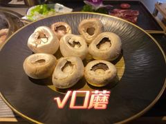 -明洞王妃家烤肉(苏州中心星悦汇店)