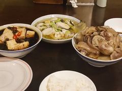 -食客三千·老家