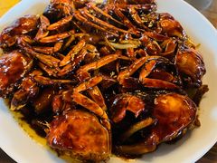 -双塔老饭店