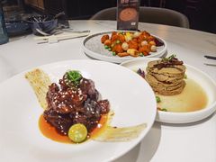 -荟廷·晶萃(陆家嘴尚悦湾店)
