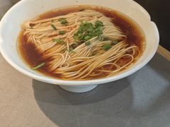 -晓淮山·扬州早茶·淮扬菜(龙阳广场店)