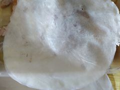 -燕风楼烤鸭店(建设总店)