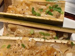 -大渔之观(安贞店)