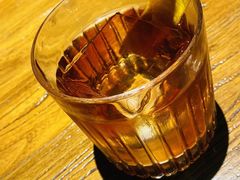 -LAMP BAR 水烟音乐酒吧