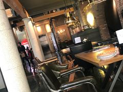 大堂-LYFATTI 莱芙缇(赣水路店)