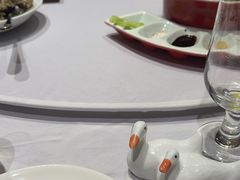 -京味斋·北京烤鸭(华威桥北工大店)