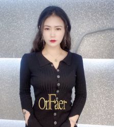 -OnFaer.纹眉半永久无创洗眉