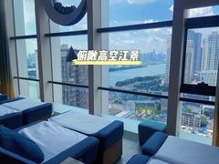 -泰乐道·SPA·按摩·足道(坡子街店)