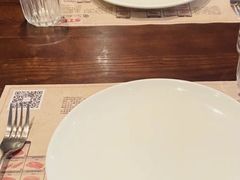 -Bistro 63 创意融合料理(广粤天地店)