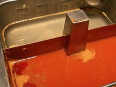 -海底捞火锅(群光广场店)