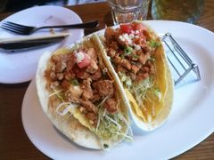 -么哈MOJAR(厦门云城万科里店)