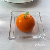 杭州下午茶 景致极好 ！