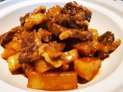 -西湖春天•老字号杭州菜(百汇店)