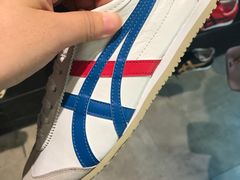 -ABC MART(心斎橋店)