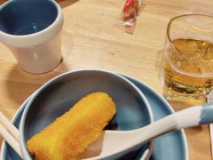 -胡家大厨(西三庄店)