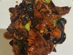 -东兴楼(通州店)