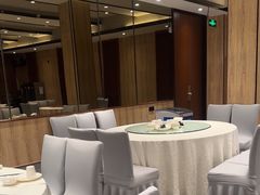 -翠山·映月湖景餐厅(映月湖公园店)