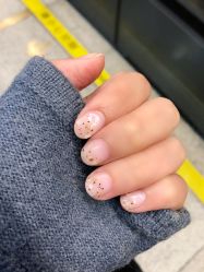 -媄甲诗美甲美睫