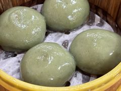 -吉莲利苑海鲜酒家(珠海拱北28年老字号店)