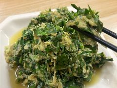 -黑皮酸菜鱼(绣花巷店)