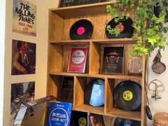 -Money Shops(愚园路店)